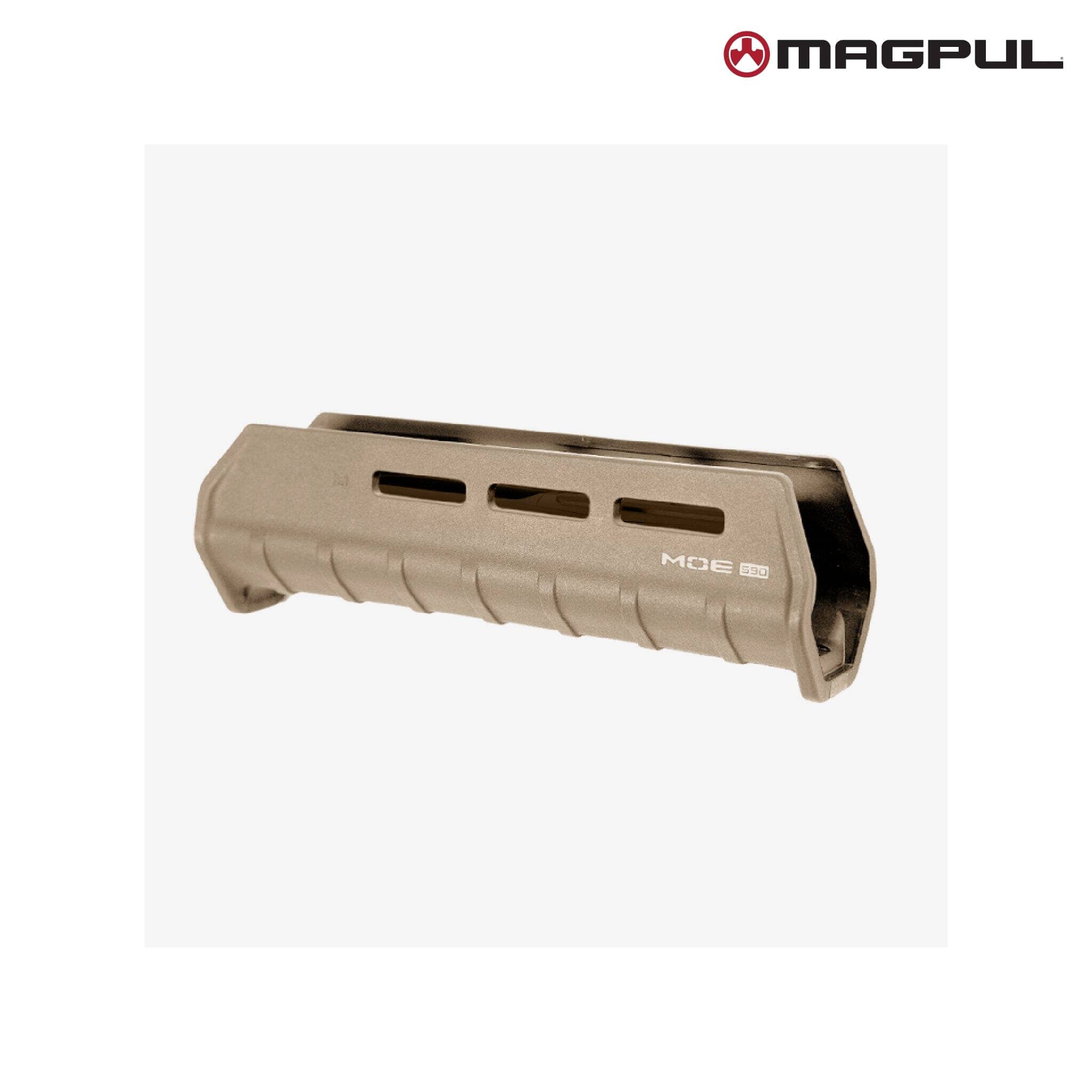 Magpul MOE M-LOK Forend for Mossberg 590/590A1 Shotgun Forend MagPul Flat Dark Earth 