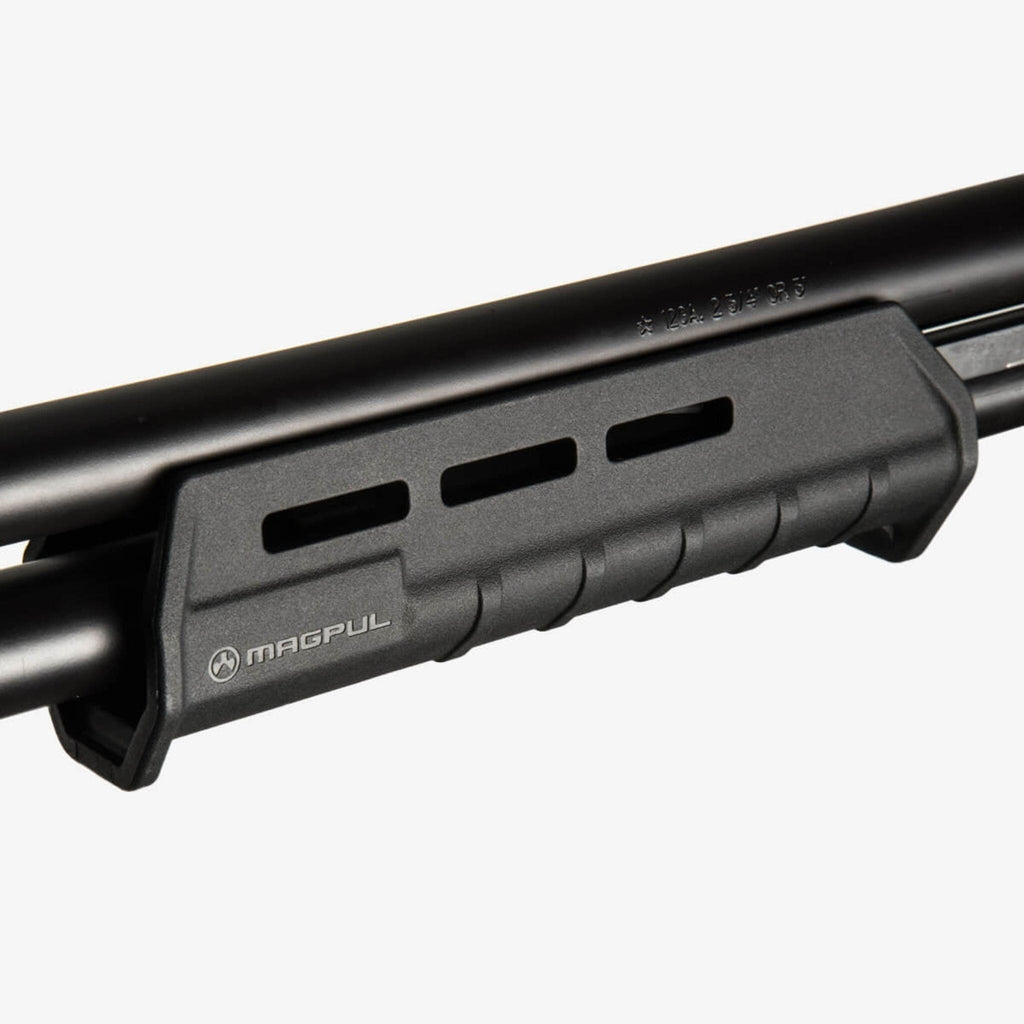 MagPul MOE M-LOK Forend for Remington 870 - MAG496 Shotgun Forend Magpul Industries 