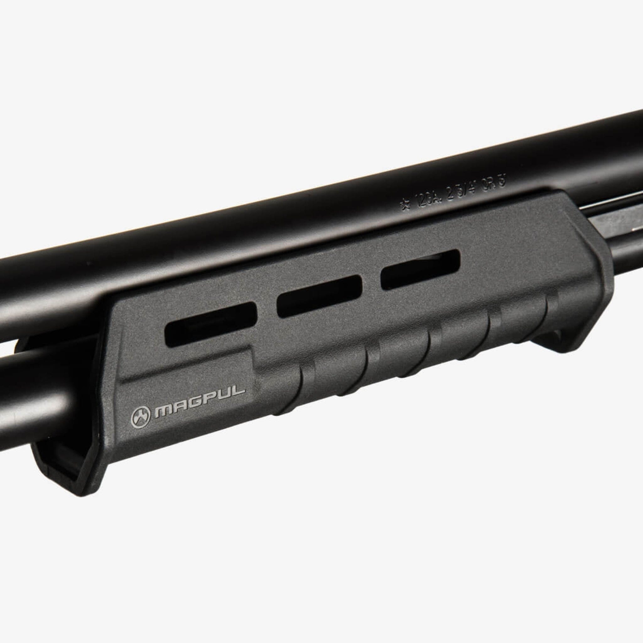 MagPul MOE M-LOK Forend for Remington 870 - MAG496 Shotgun Forend Magpul Industries 