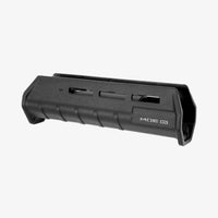 Magpul MOE M-LOK Forend for Remington 870 12 Gauge in Black