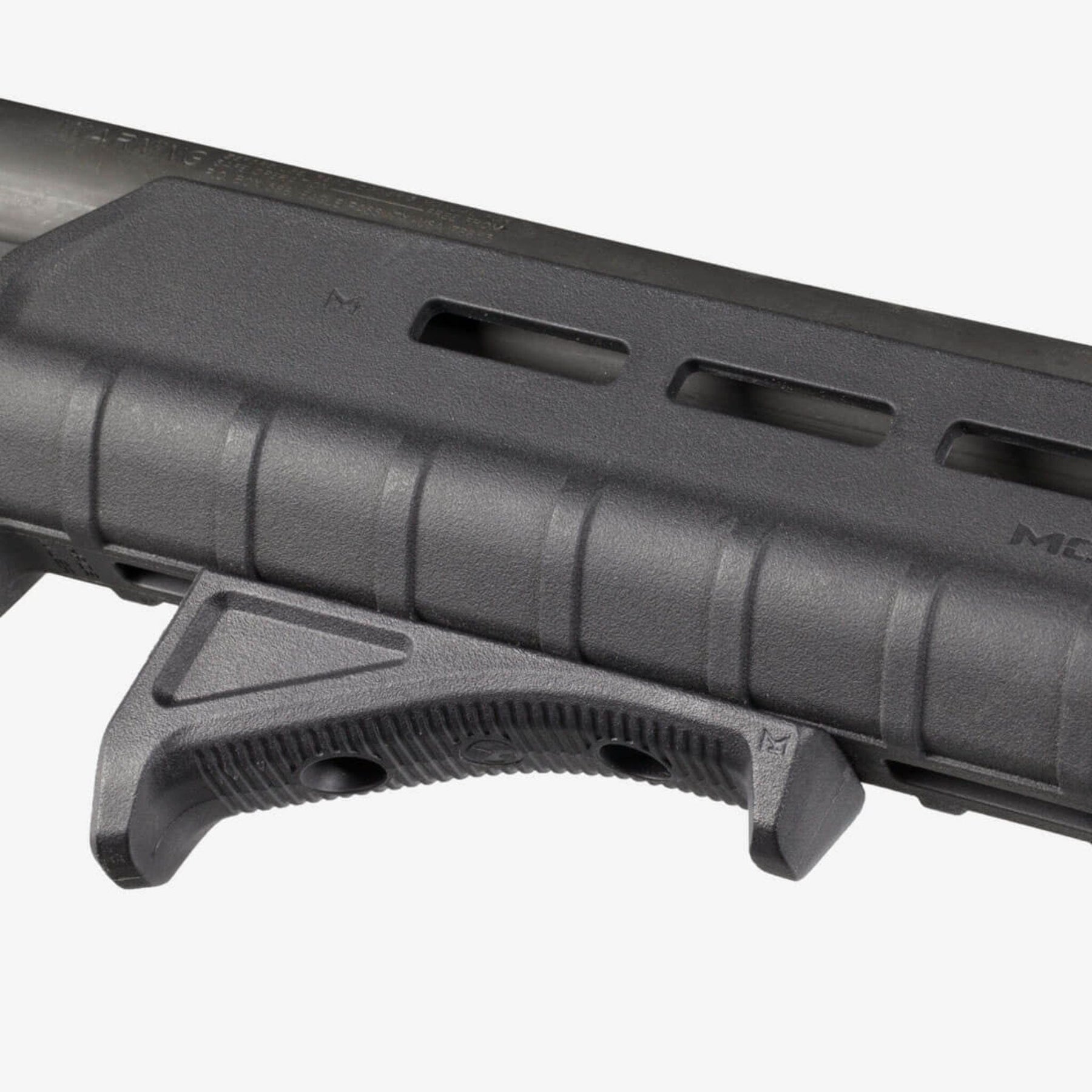 Magpul MOE M-LOK Forend for Mossberg 590 & 590A1, view 4 of 5