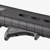 Magpul MOE M-LOK Forend for Mossberg 590 & 590A1, view 4 of 5