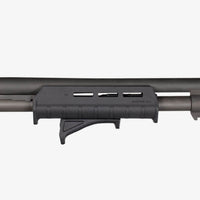 Magpul MOE M-LOK Forend for Mossberg 590 & 590A1, view 5 of 5