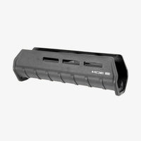Magpul MOE M-LOK Forend for Mossberg 590 & 590A1 in Black