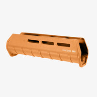 Magpul MOE M-LOK Forend for Mossberg 590 & 590A1 in Orange