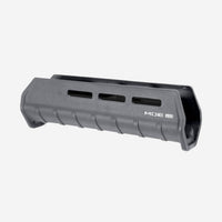 Magpul MOE M-LOK Forend for Mossberg 590 & 590A1 in Stealth Gray
