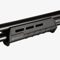 Magpul MOE M-LOK Forend for Remington 870 12 Gauge, view 6 of 6