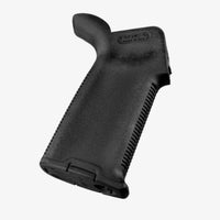 Magpul MOE+ Pistol Grip for AR-15/M4 in Black