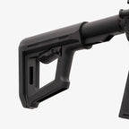 MagPul MOE PR Carbine AR-15 Stock Mil-Spec Black AR15 Rifle Stock MagPul 