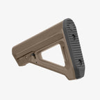 Magpul MOE RL Carbine AR-15 Stock Mil-Spec FDE AR15 Rifle Stock MagPul 