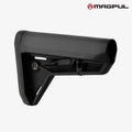 MagPul MOE SL Carbine AR-15 Stock - Mil-Spec AR15 Rifle Stock MagPul Black 