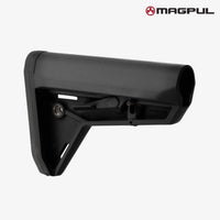 Magpul MOE SL Carbine AR-15 Stock Mil-Spec in Black
