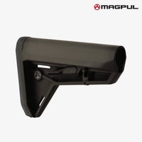 Magpul MOE SL Carbine AR-15 Stock Mil-Spec in Olive Drab Green