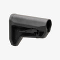 MagPul MOE SL-M Carbine AR-15 Stock - Mil-Spec - MAG1242 AR15 Rifle Stock Magpul Industries black 