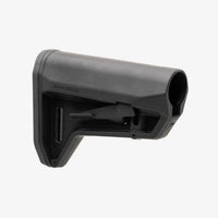 Magpul MOE SL-M Carbine Stock Mil-Spec for AR-15/M4 in Black