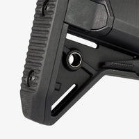 Magpul MOE SL-S Carbine Stock Mil-Spec for AR-15/M4, view 6 of 6