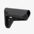 MagPul MOE SL-S Carbine Stock - Mil-Spec - MAG653 AR15 Rifle Stock Magpul Industries black 