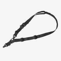 Magpul MS3 Sling GEN2 in Black
