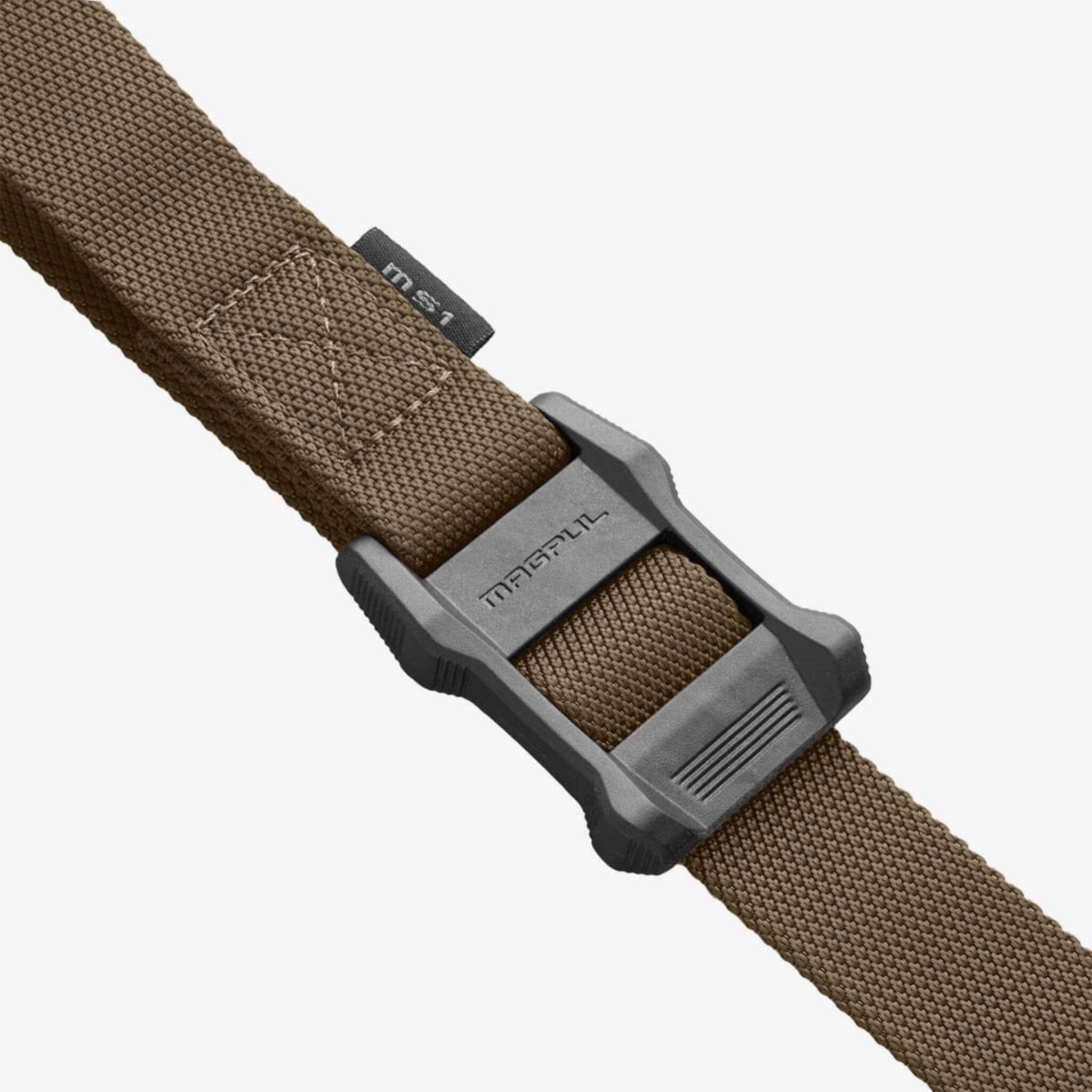 MagPul MS4 Dual QD Sling GEN2 - MAG518 Rifle Sling Magpul Industries 