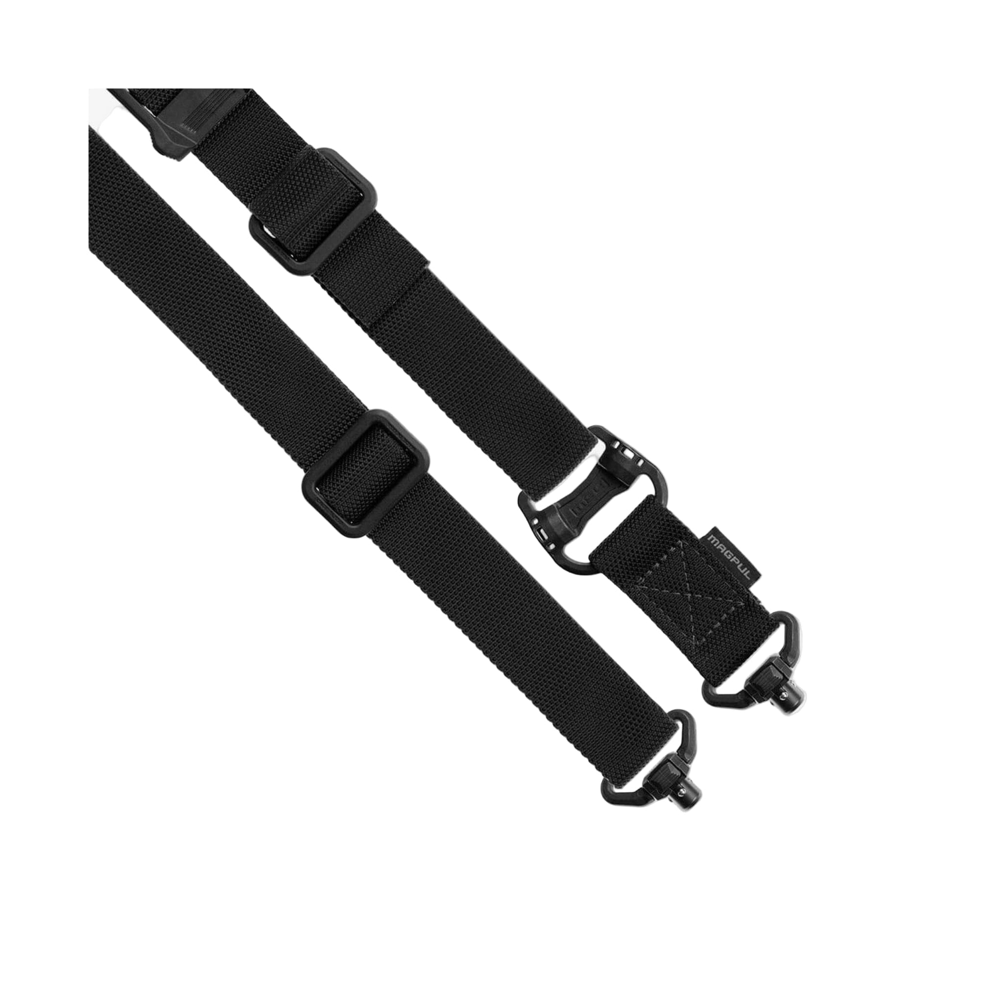 MagPul MS4 QDM Sling - Black - MAG953-BLK Rifle Sling MagPul 