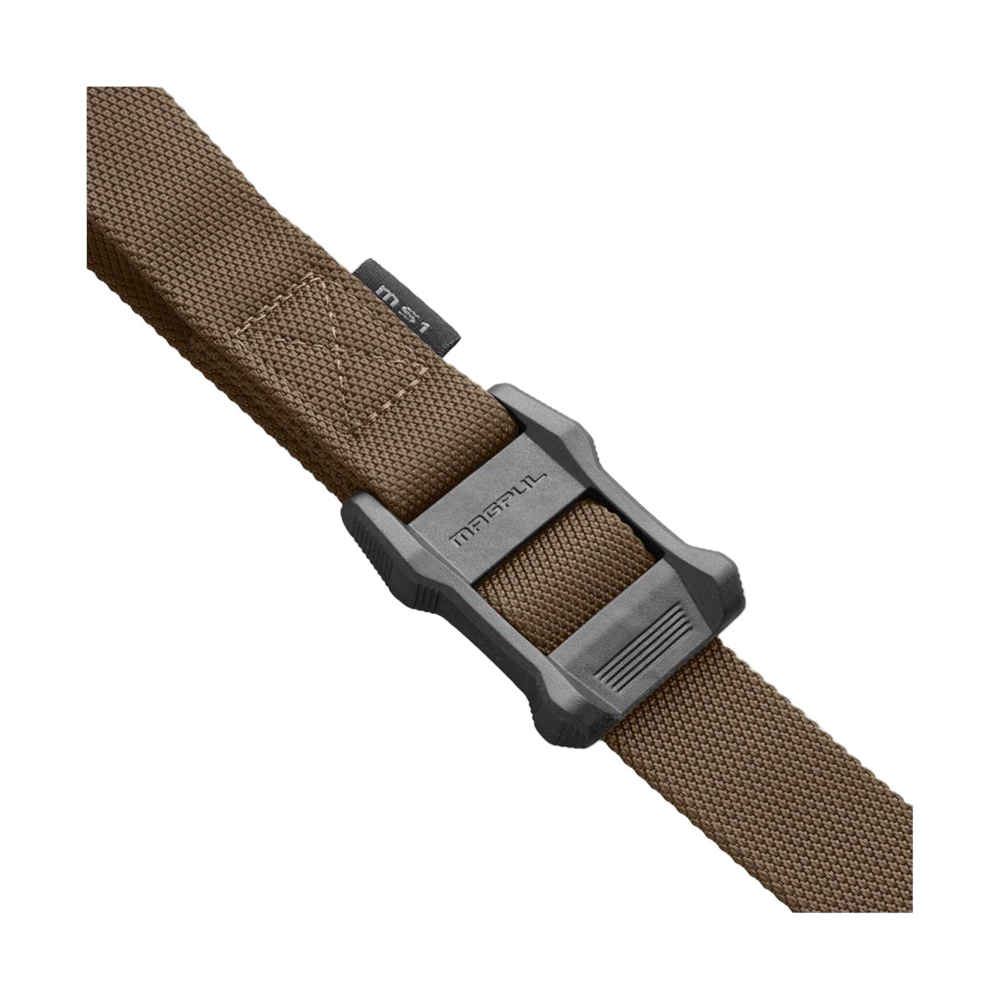 Magpul MS4 QDM Sling - Coyote Brown - MAG953-COY Rifle Sling MagPul 