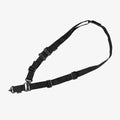 Magpul MS4 QDM Sling - MAG953 Rifle Sling MagPul Black 