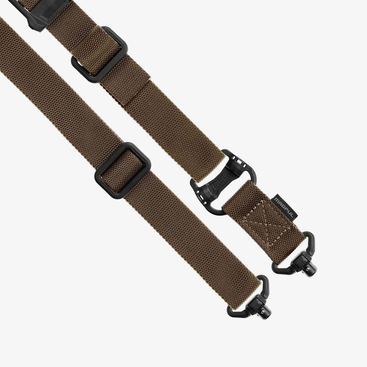 Magpul MS4 QDM Sling - MAG953 Rifle Sling Magpul Industries 