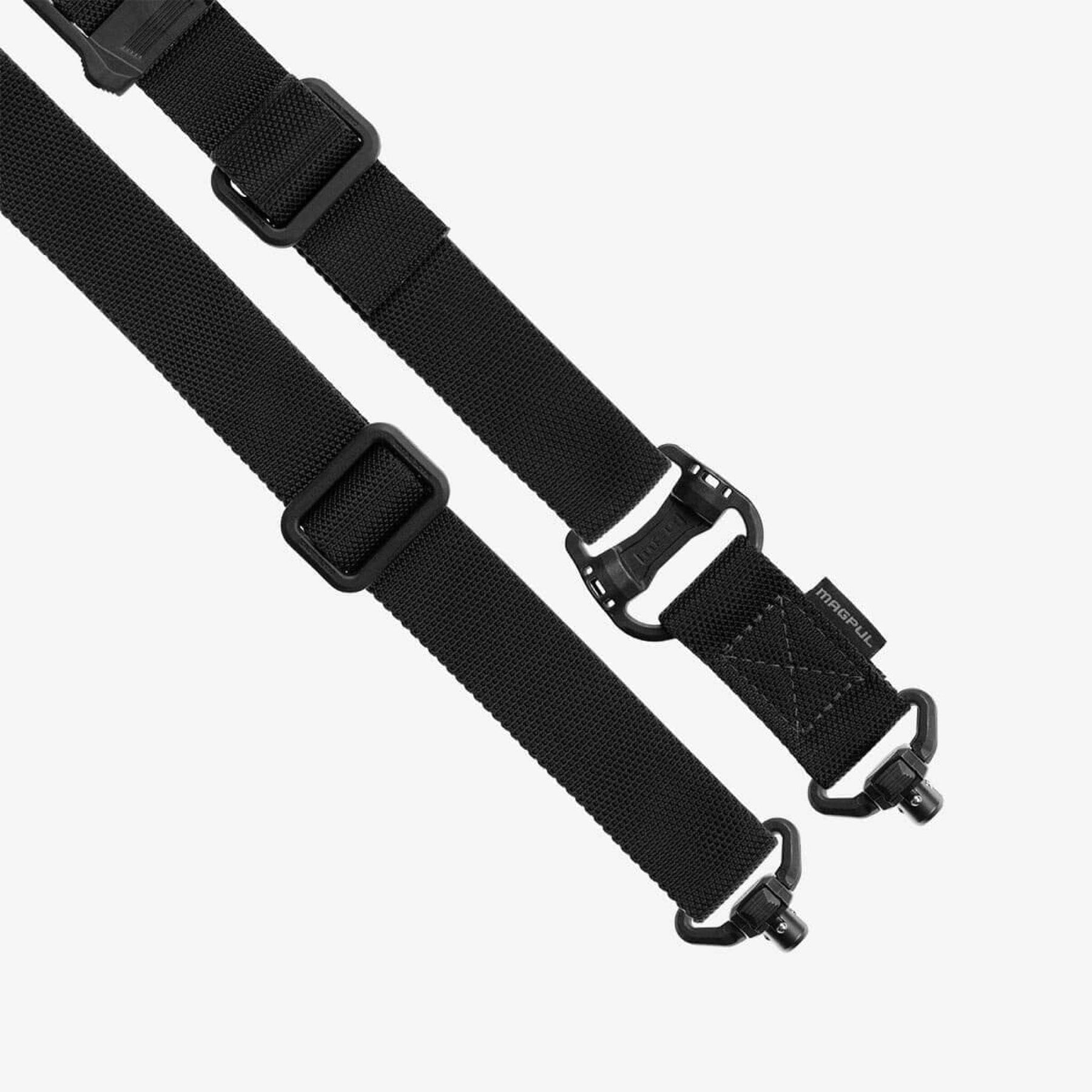 Magpul MS4 QDM Sling One-Point / Two-Point Rifle Sling, view 3 of 5