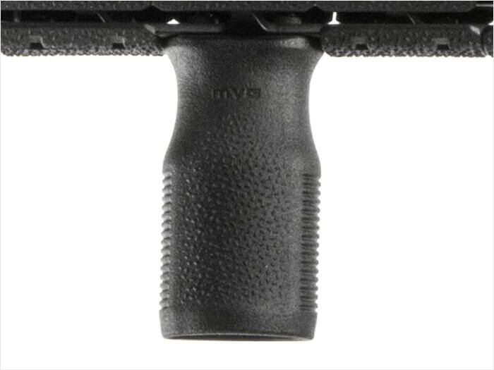 Magpul MVG M-LOK Vertical Grip, view 6 of 6