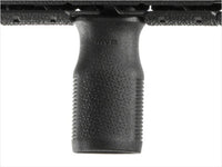 Magpul MVG M-LOK Vertical Grip, view 6 of 6