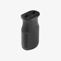 Magpul MVG M-LOK Vertical Grip in Black