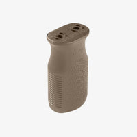 Magpul MVG M-LOK Vertical Grip in Flat Dark Earth