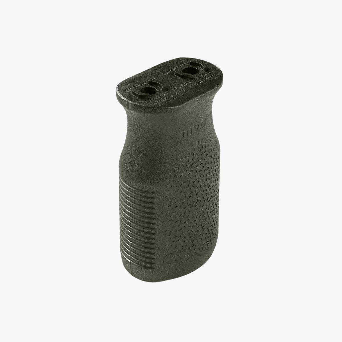 Magpul MVG M-LOK Vertical Grip in Olive Drab Green