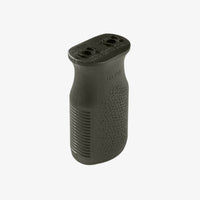 Magpul MVG M-LOK Vertical Grip in Olive Drab Green