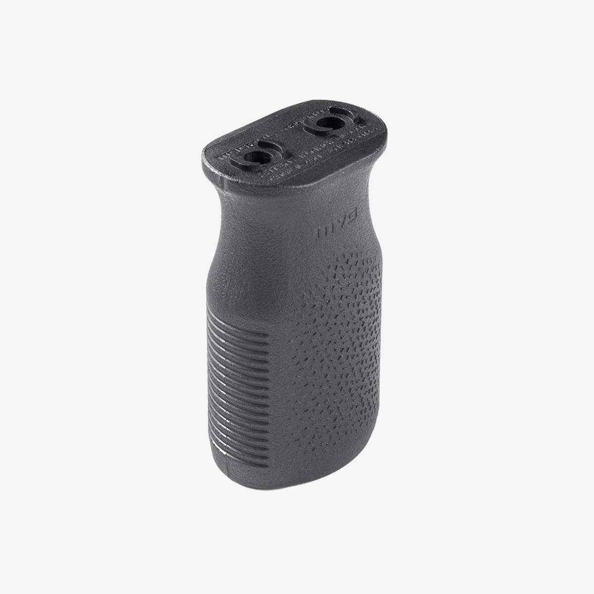 Magpul MVG M-LOK Vertical Grip in Stealth Gray