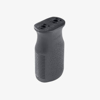 Magpul MVG M-LOK Vertical Grip in Stealth Gray