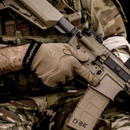 MagPul Patrol Glove 2.0 - MAG1015 Gloves MagPul Industries 