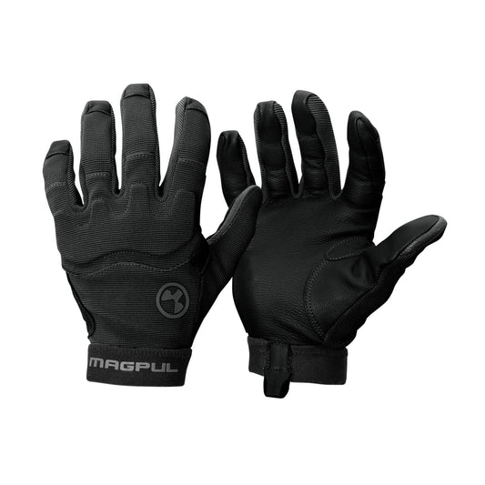 MagPul Patrol Glove 2.0 - MAG1015 Gloves MagPul Industries Black XS 