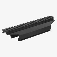 Magpul Pro NVM Night Vision Mount for Pro 700 Chassis, MAG1001-BLK