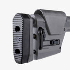 Magpul PRS GEN3 Precision Adjustable - AR-15 / AR-10 Mil-Spec Stock - MAG672 AR15 Rifle Stock MagPul 