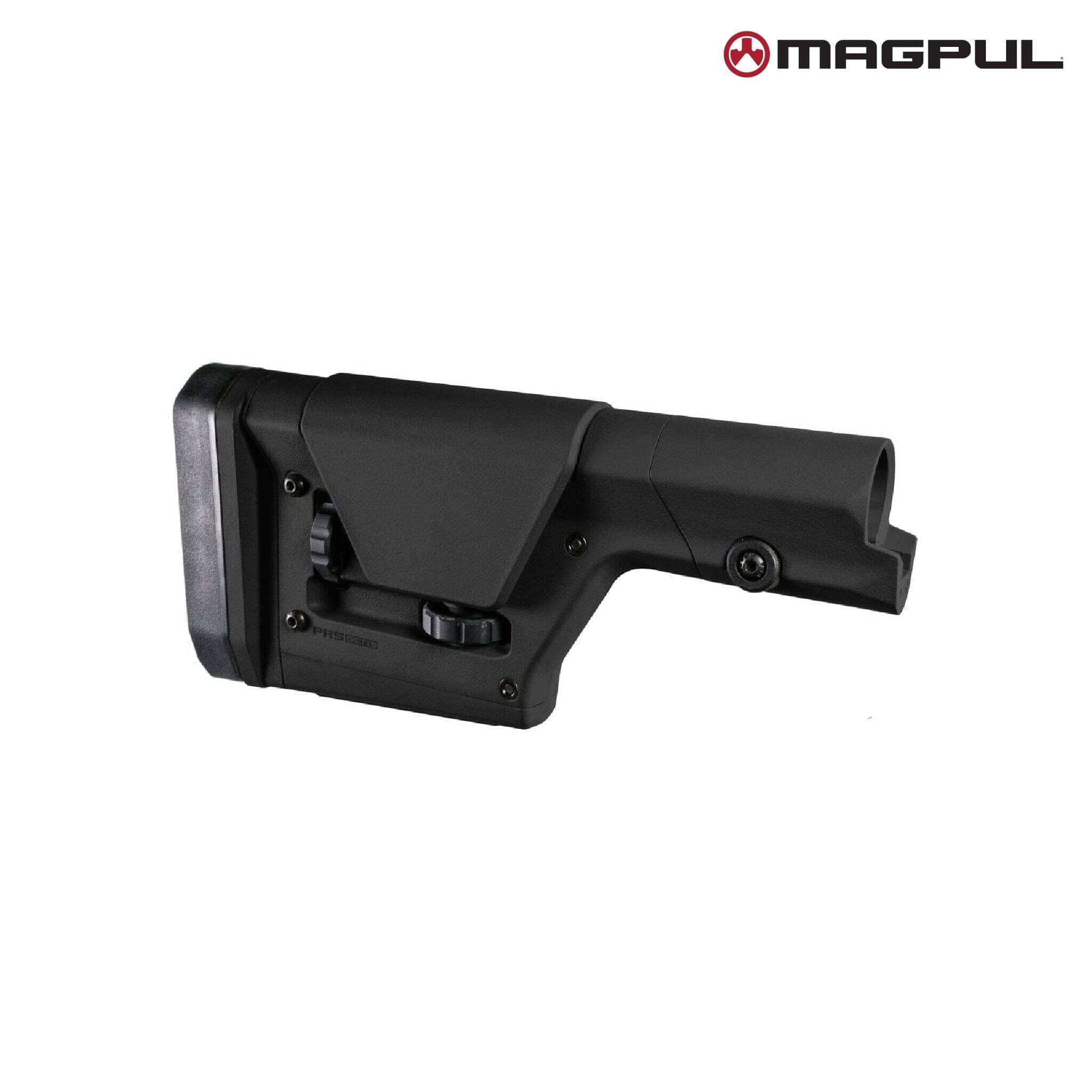 Magpul PRS GEN3 Precision-Adjustable AR-15/AR-10 Stock AR15 Rifle Stock MagPul 