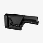 Magpul PRS GEN3 Precision-Adjustable AR-15/AR-10 Stock AR15 Rifle Stock MagPul Black 