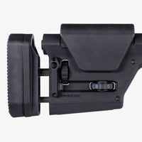 Magpul PRS GEN3 Precision-Adjustable Stock for AR-15 & AR-10, view 5 of 6