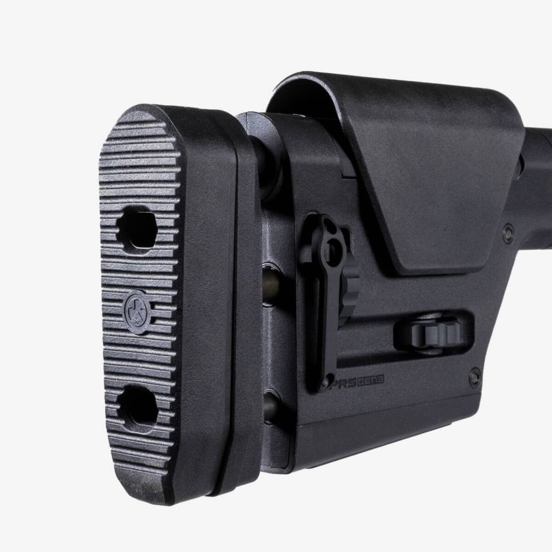 Magpul PRS GEN3 Precision-Adjustable Stock for AR-15 & AR-10, view 6 of 6