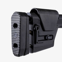 Magpul PRS GEN3 Precision-Adjustable Stock for AR-15 & AR-10, view 6 of 6