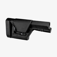 Magpul PRS GEN3 Precision-Adjustable Stock for AR-15 & AR-10 in Black