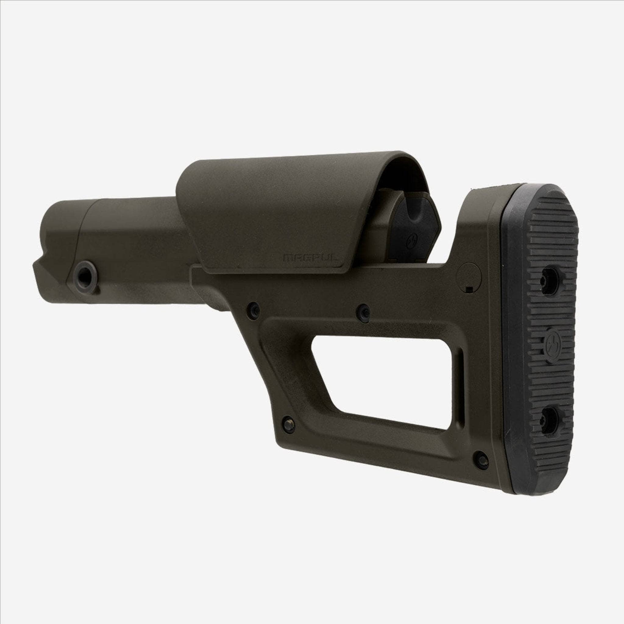 MagPul PRS Lite Precision AR-15 Stock Mil-Spec AR15 Rifle Stock MagPul 
