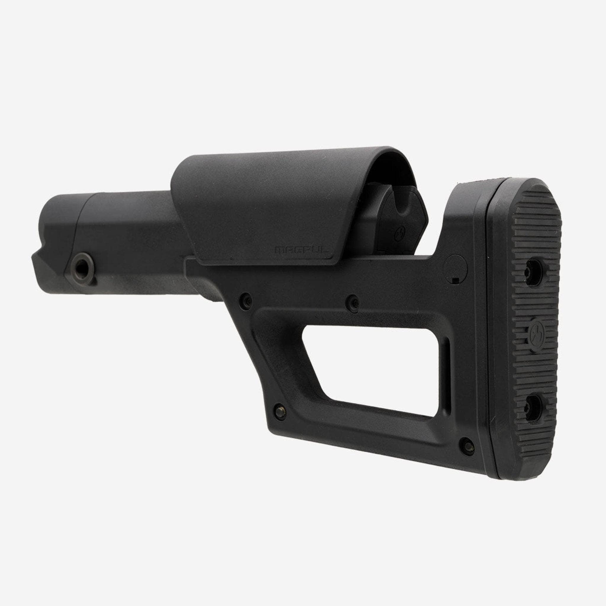 MagPul PRS Lite Precision AR-15 Stock Mil-Spec AR15 Rifle Stock MagPul 