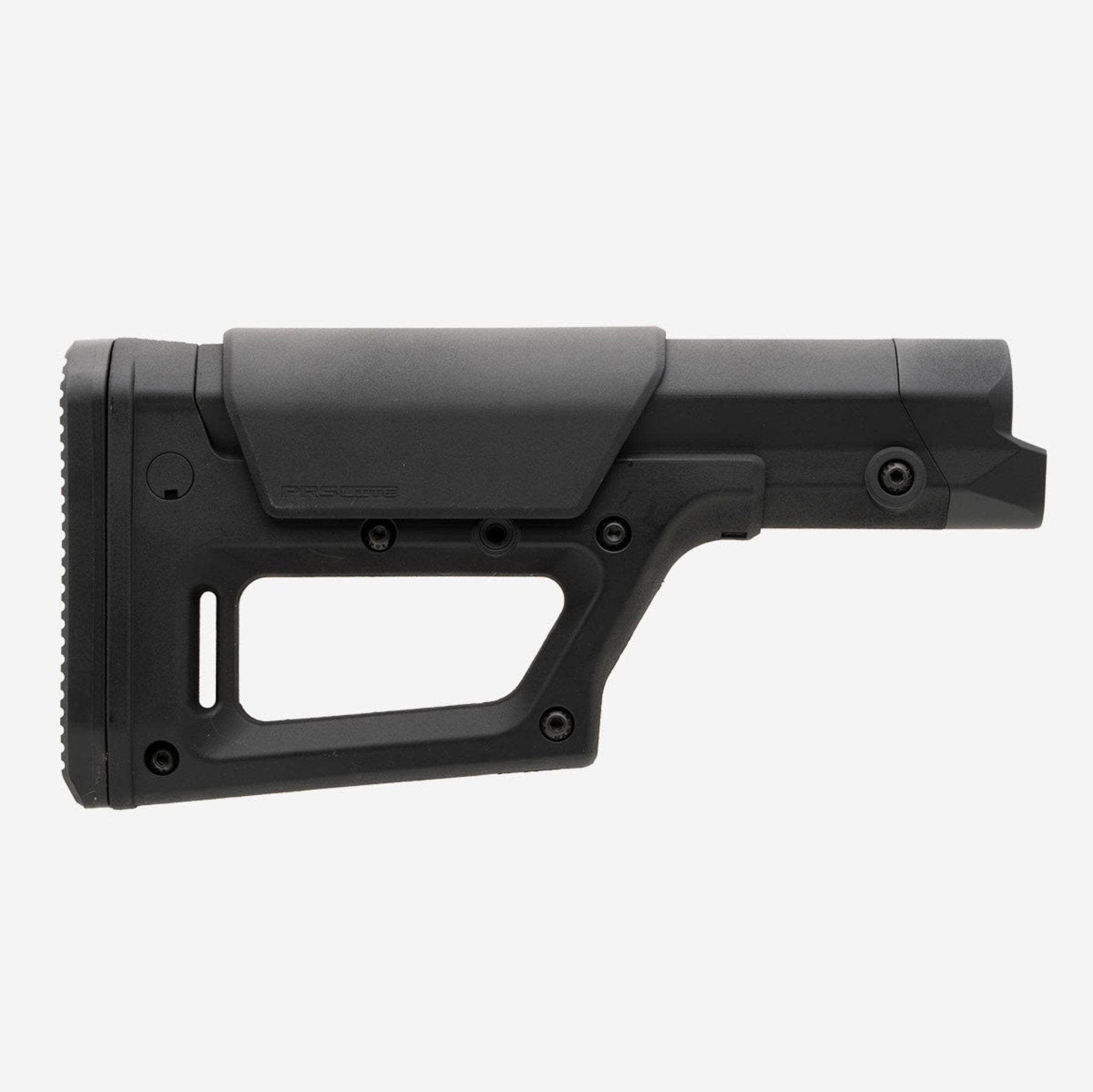 MagPul PRS Lite Precision AR-15 Stock Mil-Spec AR15 Rifle Stock MagPul 
