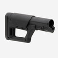MagPul PRS Lite Precision Stock - Mil-Spec - MAG1159 AR15 Rifle Stock Magpul Industries black 